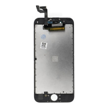 FixCell LCD Display for...