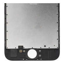 FixCell LCD Display for IPHONE 6S black (refurbished) FixCell LCD Display for IPHONE 6S black (refurbished)