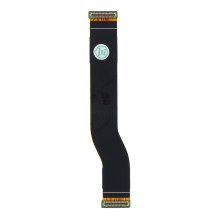 Main board flex cable for...
