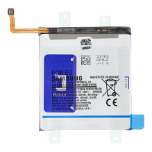 „Samsung S24 S921B“ telefono akumuliatoriaus aptarnavimo paketas EB-BS921ABE GH82-33290A „Samsung S24 S921B“ telefono akumuliatoriaus aptarnavimo paketas EB-BS921ABE GH82-33290A