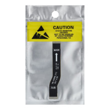 Main board flex cable for SAMSUNG S20 plus Main board flex cable for SAMSUNG S20 plus