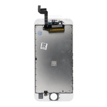 FixCell LCD Display for...