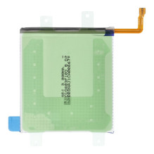 „Samsung S24 S921B“ telefono akumuliatoriaus aptarnavimo paketas EB-BS921ABE GH82-33290A „Samsung S24 S921B“ telefono akumuliatoriaus aptarnavimo paketas EB-BS921ABE GH82-33290A