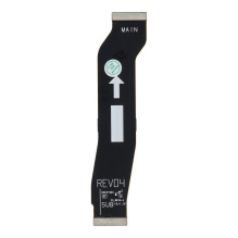 Main board flex cable for...