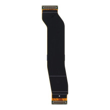 Main board flex cable for SAMSUNG S20 ultra Main board flex cable for SAMSUNG S20 ultra