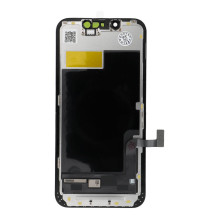 LCD Screen iPhone 13 Mini...