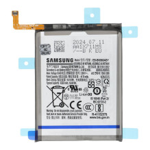 „Samsung Note 20 N980F / N981B“ telefono akumuliatoriaus komplektas EB-BN980ABY GH82-23496A „Samsung Note 20 N980F / N981B“ telefono akumuliatoriaus komplektas EB-BN980ABY GH82-23496A
