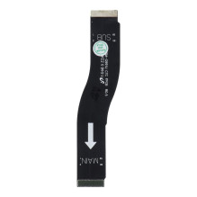 Main board flex cable for...