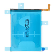 „Samsung Note 20 N980F / N981B“ telefono akumuliatoriaus komplektas EB-BN980ABY GH82-23496A „Samsung Note 20 N980F / N981B“ telefono akumuliatoriaus komplektas EB-BN980ABY GH82-23496A