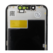 LCD Screen iPhone 13 Mini with digitizer black (HD+ Incell) LCD Screen iPhone 13 Mini with digitizer black (HD+ Incell)