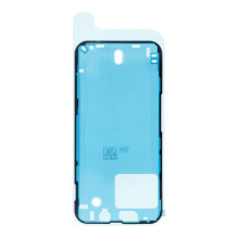 LCD Screen iPhone 13 Mini with digitizer black (HD+ Incell) LCD Screen iPhone 13 Mini with digitizer black (HD+ Incell)