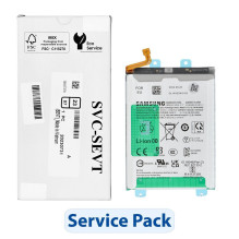 ServicePack Battery...