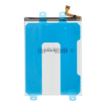 „ServicePack“ baterija GH82-36145A, skirta „SAMSUNG A16 A166B“