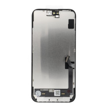 LCD Screen iPhone 15 Plus...