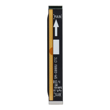 Main board flex cable for...