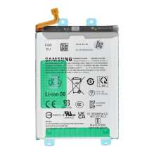 „ServicePack“ baterija GH82-36145A, skirta „SAMSUNG A16 A166B“