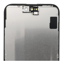 LCD Screen iPhone 15 Plus with digitizer black (HD+ Incell) LCD Screen iPhone 15 Plus with digitizer black (HD+ Incell)
