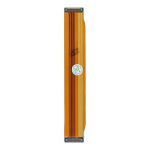 Main board flex cable for SAMSUNG S21 FE Main board flex cable for SAMSUNG S21 FE