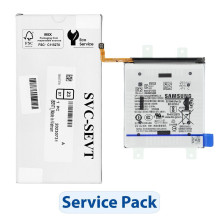 ServicePack...