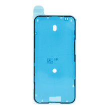 iPhone 15 Plus LCD ekranas su skaitmeniniu keitikliu, juodas (HD+ Incell) iPhone 15 Plus LCD ekranas su skaitmeniniu keitikliu, juodas (HD+ Incell)