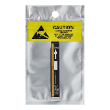 Main board flex cable for SAMSUNG S21 FE Main board flex cable for SAMSUNG S21 FE