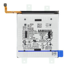 „Samsung S25 S931B“ skirtas „ServicePack“ akumuliatorius EB-BS931ABE