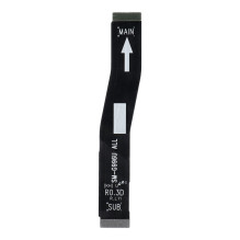 Main board flex cable for...