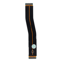 Main board flex cable for SAMSUNG S21 Plus Main board flex cable for SAMSUNG S21 Plus