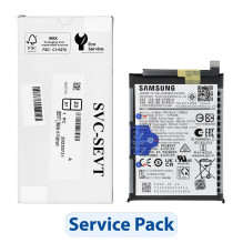 ServicePack Battery for...
