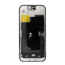 iPhone 15 Pro LCD ekranas...