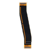 Main board flex cable for SAMSUNG S22 5G Main board flex cable for SAMSUNG S22 5G