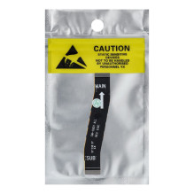Main board flex cable for SAMSUNG S22 5G Main board flex cable for SAMSUNG S22 5G