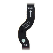 Main board flex cable for...