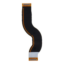 Main board flex cable for SAMSUNG S22 Plus 5G Main board flex cable for SAMSUNG S22 Plus 5G