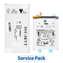 ServicePack Battery for...