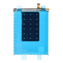 ServicePack Battery for SAMSUNG A56 5G A566B GH82-36831A ServicePack Battery for SAMSUNG A56 5G A566B GH82-36831A