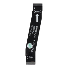Main board flex cable for...