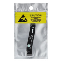 Main board flex cable for SAMSUNG S23