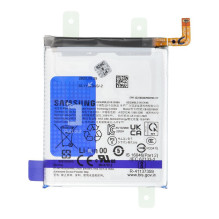 ServicePack Battery EB-BS918ABY for SAMSUNG S23 Ultra S918B GH82-30459A