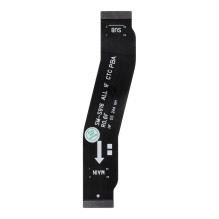 Main board flex cable for...