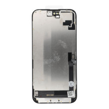 LCD Screen iPhone 16 Plus...