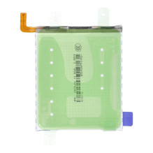 „Samsung S23 Ultra S918B“ telefono akumuliatoriaus aptarnavimo paketas EB-BS918ABY GH82-30459A