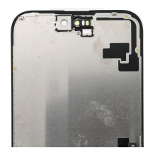 iPhone 16 Plus LCD ekranas su skaitmeniniu keitikliu, juodas (HD+ Incell) iPhone 16 Plus LCD ekranas su skaitmeniniu keitikliu, juodas (HD+ Incell)