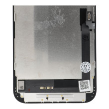 iPhone 16 Plus LCD ekranas su skaitmeniniu keitikliu, juodas (HD+ Incell) iPhone 16 Plus LCD ekranas su skaitmeniniu keitikliu, juodas (HD+ Incell)