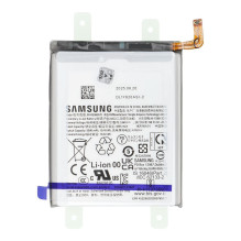 ServicePack Battery EB-BS908ABY for SAMSUNG S22 Ultra S908 GH82-27484A