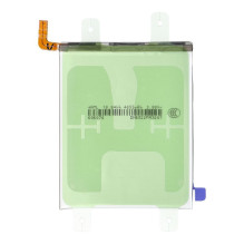 SAMSUNG S22 Ultra S908 GH82-27484A akumuliatoriaus aptarnavimo paketas EB-BS908ABY