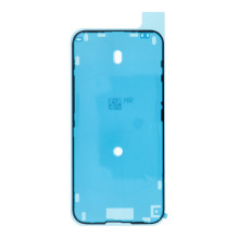 LCD Screen iPhone 16 Plus with digitizer black (HD+ Incell) LCD Screen iPhone 16 Plus with digitizer black (HD+ Incell)