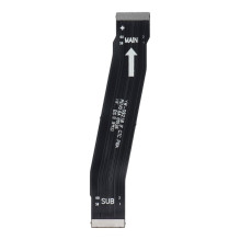 Main board flex cable for...