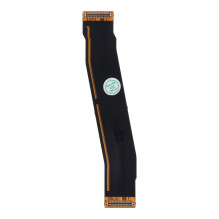 Main board flex cable for SAMSUNG S24 Main board flex cable for SAMSUNG S24