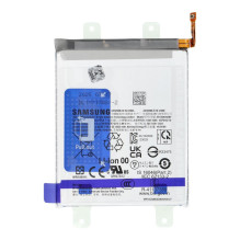 „Samsung S24 Ultra S928B“ telefono akumuliatoriaus aptarnavimo paketas EB-BS928ABY GH82-33387A